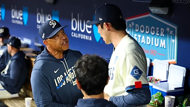 Dodgers on Deck: Friday, June 19 vs. Orioles