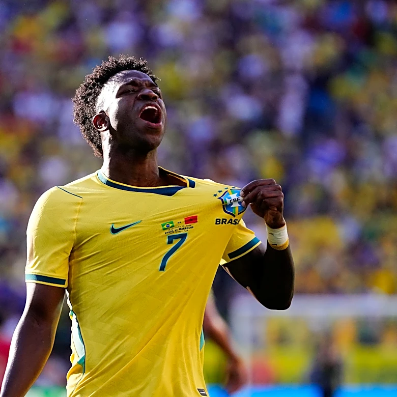 FIFA World Cup Fantasy: Must-Have Players Before the Matchday 2 Deadline
