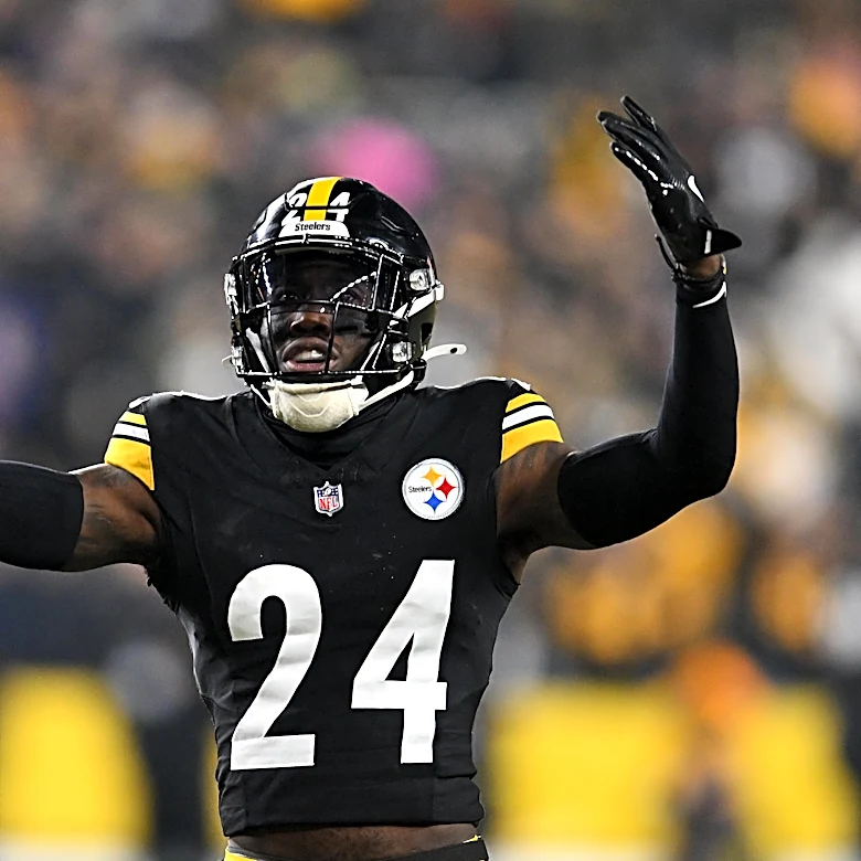Steelers Read & React: Submit your questions for our summer mailbag