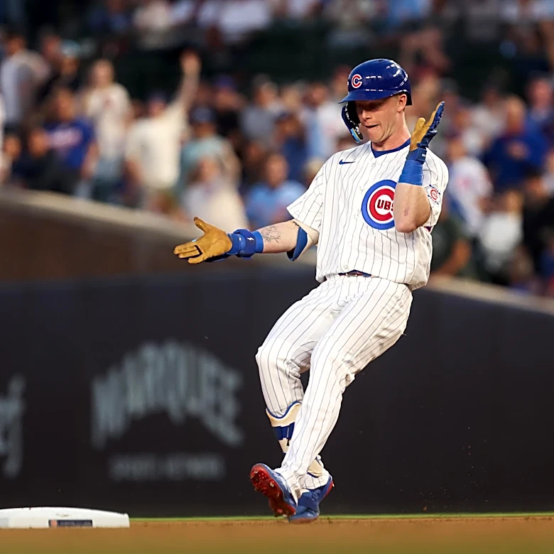 Chicago Cubs vs. Colorado Rockies preview, Wednesday 6/17, 7:05 CT