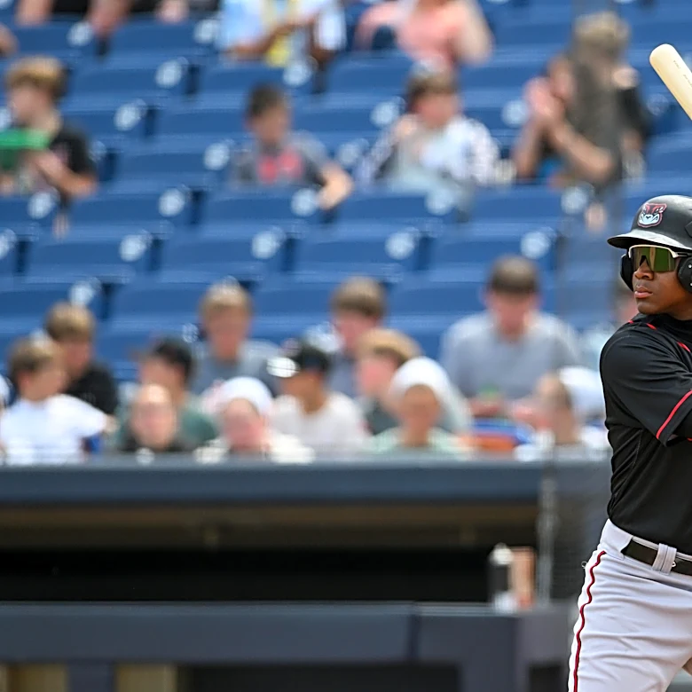 Giants Minor League Baseball roundup, June 16: Another day, another Bo Davidson dinger