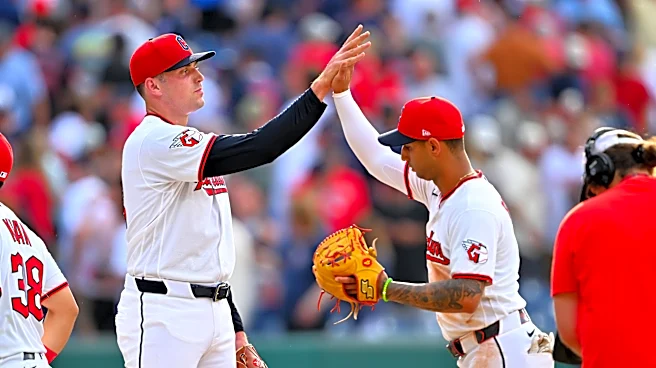 GUARDIANS A BREWERS, Sproat vs. Williams, discussion
