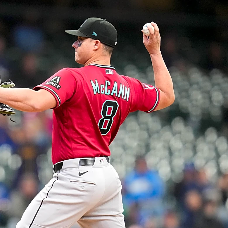 Diamondbacks Reacts Survey: The Boys are Back(ish) in Town