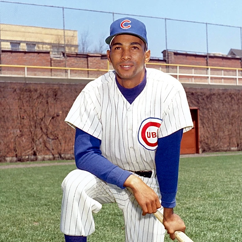 Cubs BCB After Dark: Who is the greatest living Cub?