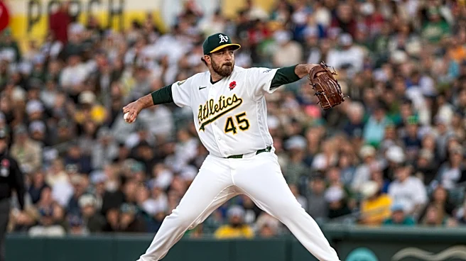 Game #74: Pirates at Athletics Game Thread