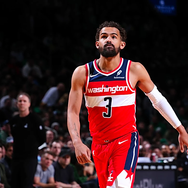 Report: Trae Young plans to decline $48.97M player option