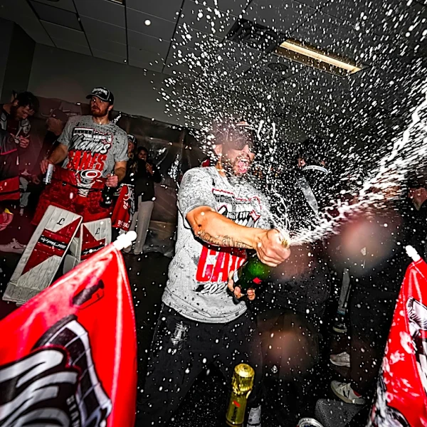 “How You Like Me Now?” Hurricanes Still Without a Superstar