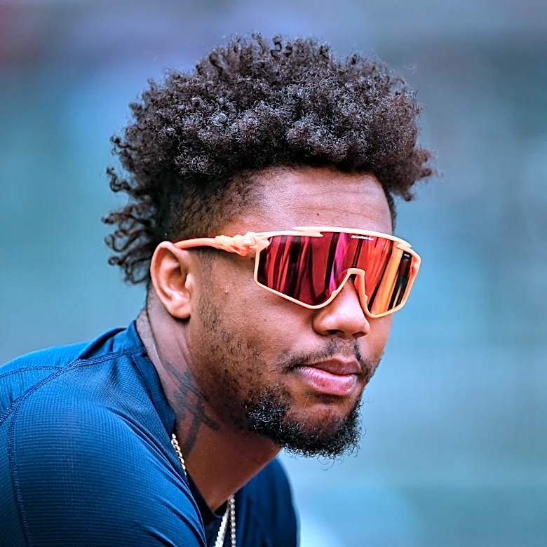 Braves News: Ronald Acuna hamstring injury update, losing skid, more