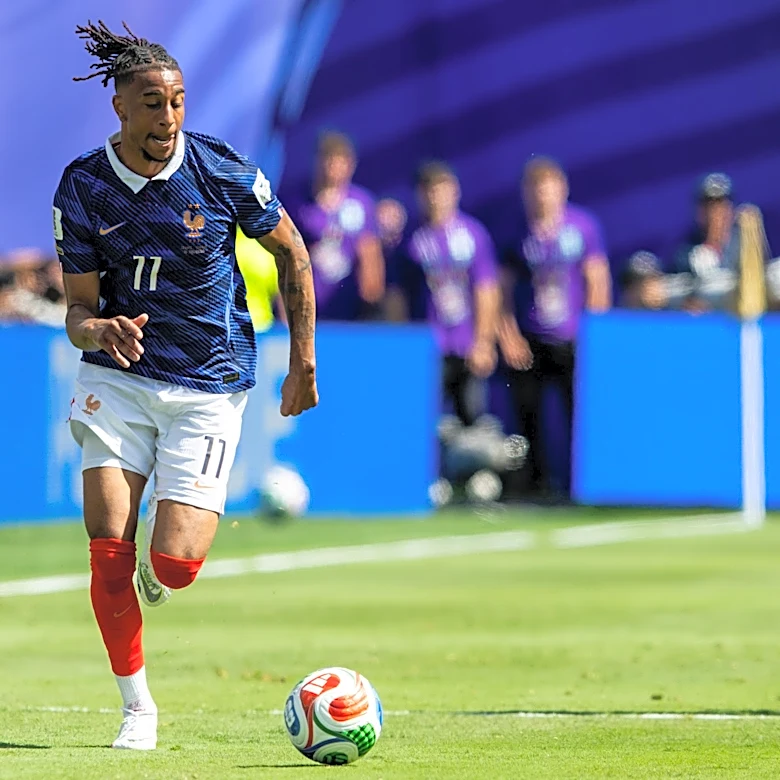 Bayern Munich News: Real Madrid, Manchester City not quitting on Michael Olise pursuit; Juventus could bring in Kim Min-jae; and MORE!