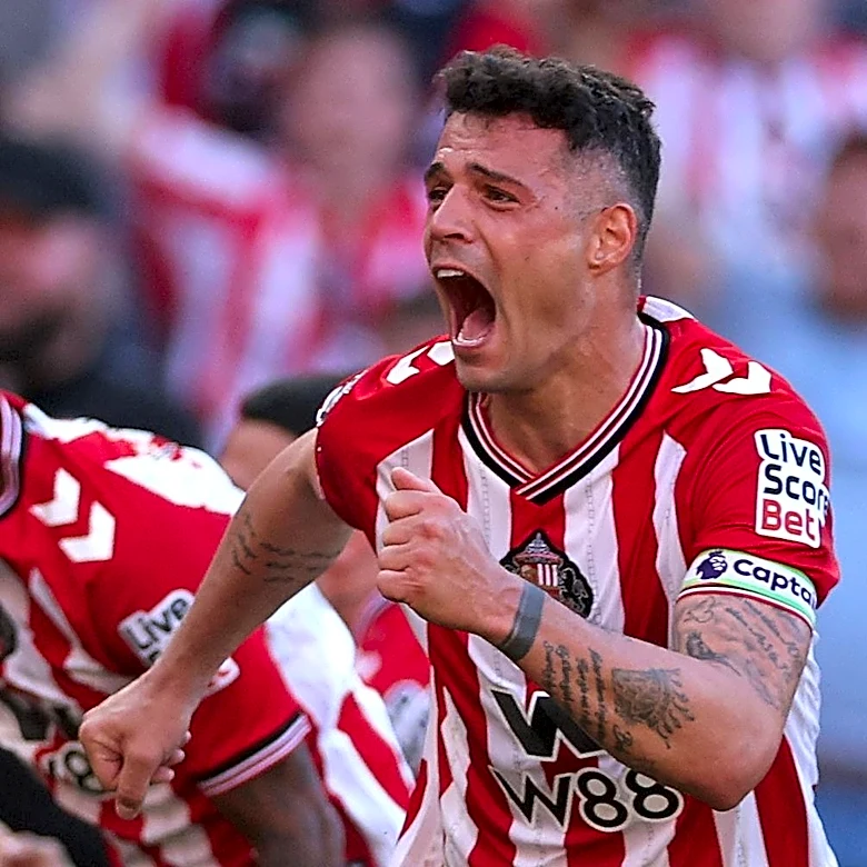 Sunderland’s 25/26 Transfer Business: “Stealth, Statements And Surprises”