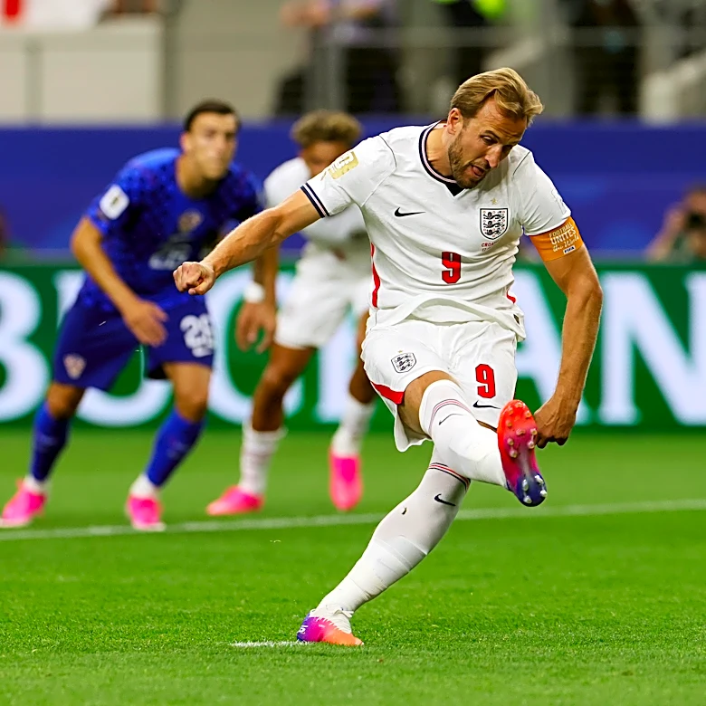Watch every goal from matchday seven of the 2026 World Cup