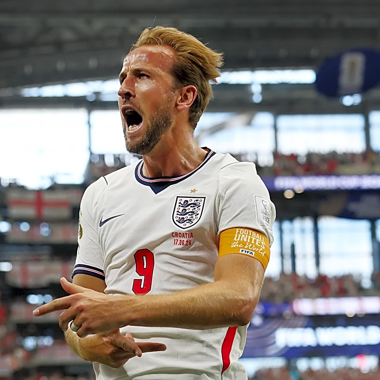 The Hoddle of Coffee: Tottenham Hotspur News and Links for Thursday June 18