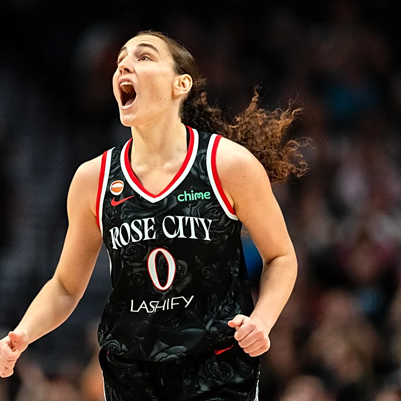 Fire Calm the Storm in Another Electric Fourth Quarter