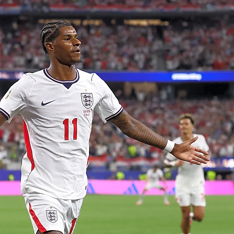 FC Barcelona News: 18 June 2026; Barça confirm first preseason friendly, Marcus Rashford scores in England win