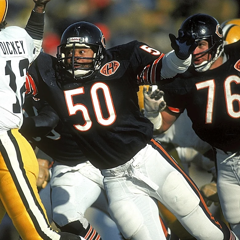 The Bear’s Den, June 18, 2026