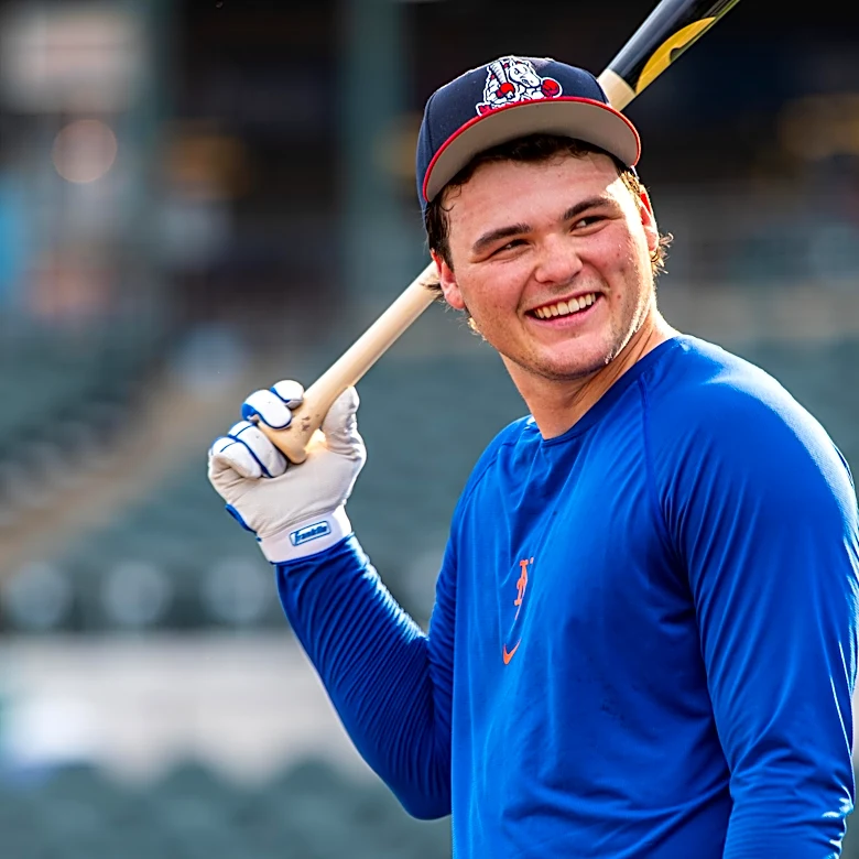 Mets Daily Prospect Report, 6/18/26: Baseball is a land of contrasts
