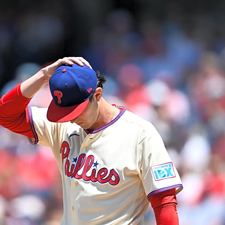 Phillies News: Andrew Painter, Jonathan Bowlan, All-Star Futures Game