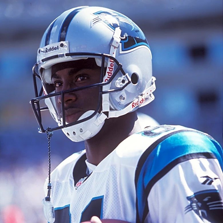 2026 Season Opener Countdown: 87 Days Remaining