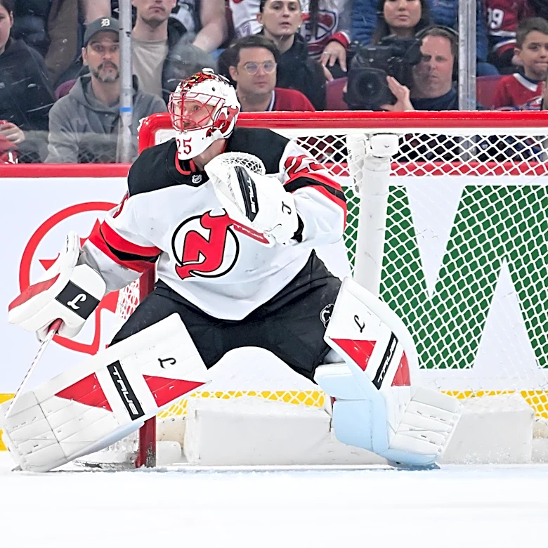 Devils in the Details – 6/18/26: Busy Summer Edition