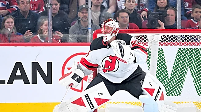 Devils in the Details – 6/18/26: Busy Summer Edition