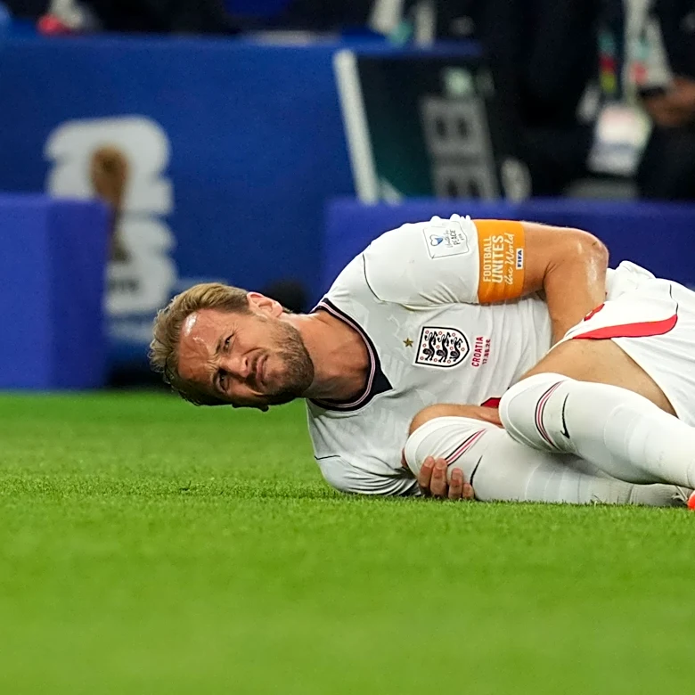 World Cup: Day 7 recap and Day 8 open thread