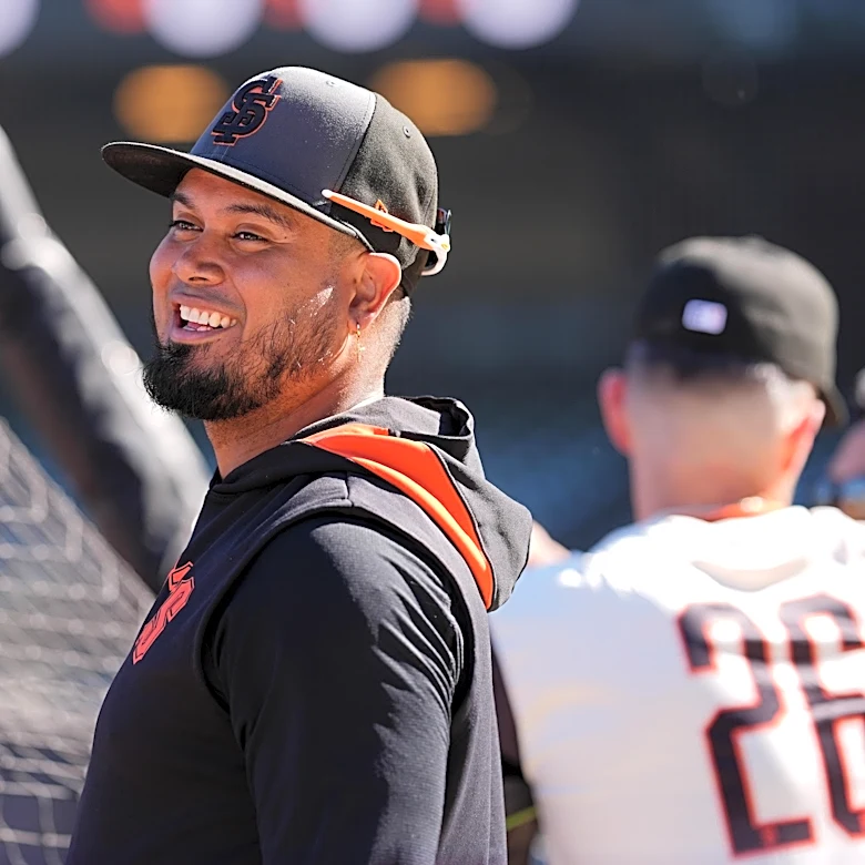 Thursday BP: Get Arraez to the All Star Game!