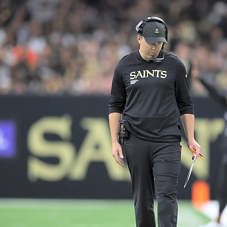 New Orleans Saints News, June 18: New Orleans makes moves throughout the roster
