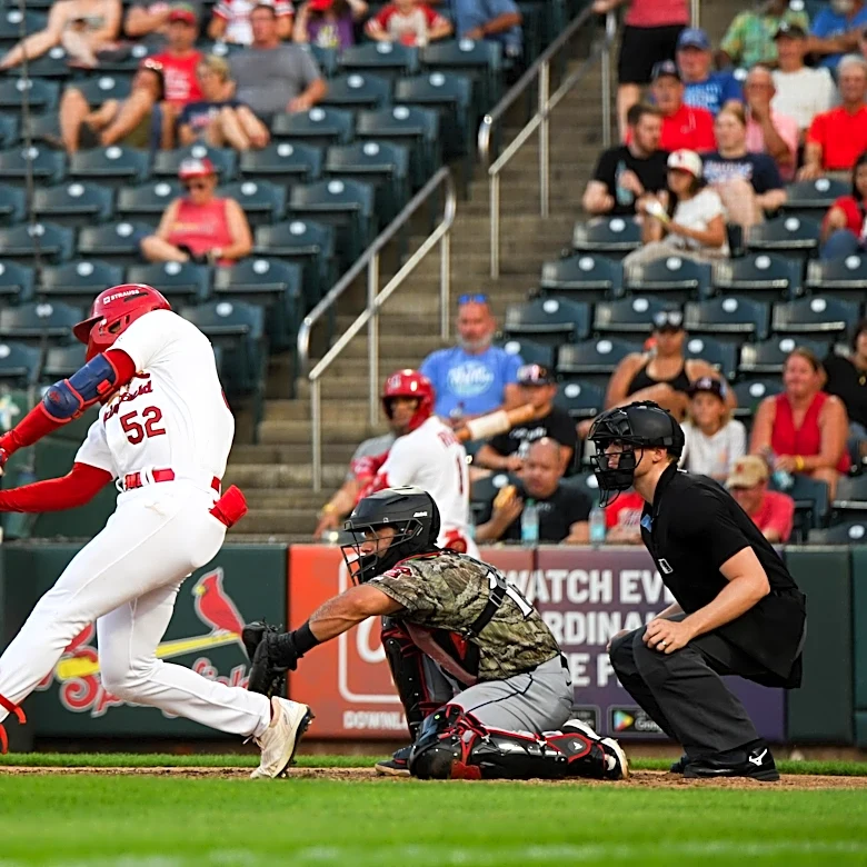 Despite great first half, Joshua Baez should stay in Memphis for now