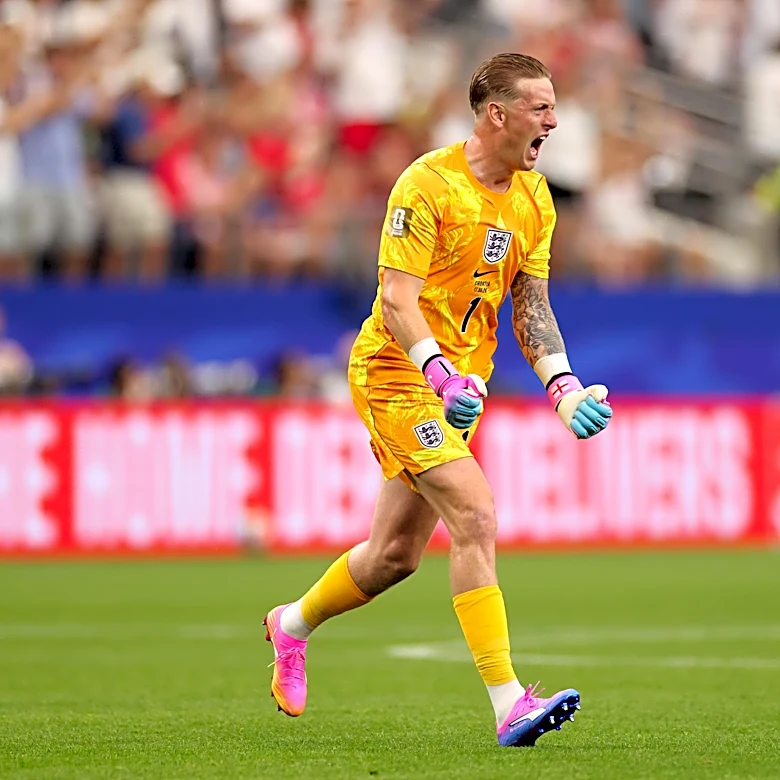 World Cup Open Thread: Day 8 | CZE vs RSA, SUI vs BIH, CAN vs QAT, MEX vs KOR