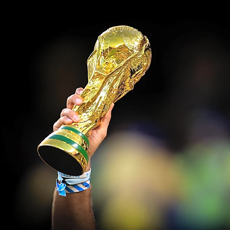 BWRAO World Cup 2026 Predictions: Matchday 1 Bracket Recap