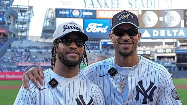 Knicks Bulletin: ‘There’s certain things in the NBA that you’d have to be suicidal to do’