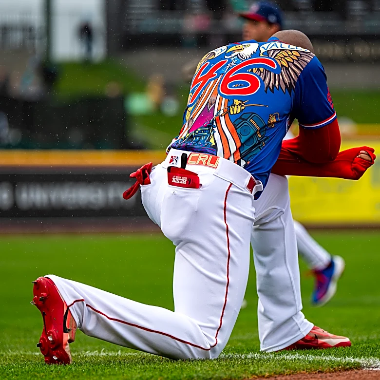 Phillies on the Pharm: 6/18/2026