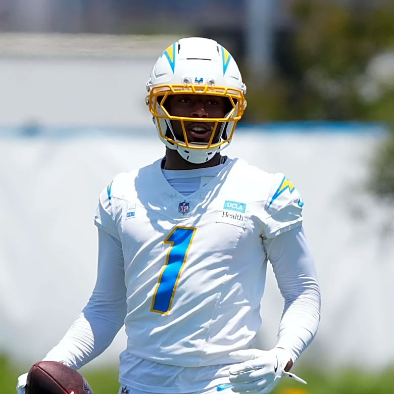 Chargers Daily Links: Thursday Open Thread