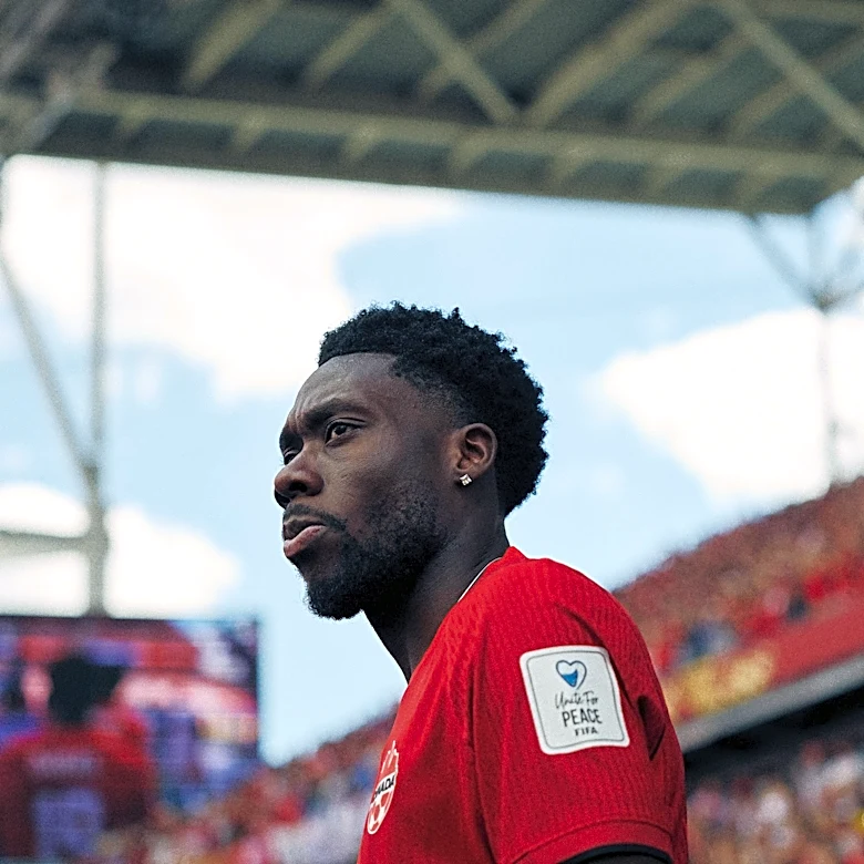 Men’s World Cup Live (June 18th) — Canada vs. Qatar, Mexico vs. South Korea, and more!