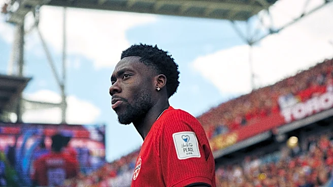 Men’s World Cup Live (June 18th) — Canada vs. Qatar, Mexico vs. South Korea, and more!