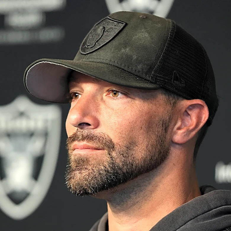 It’s time for Raiders to end this streak