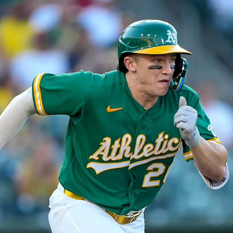 Elephant Rumblings: Prepare For The Angels