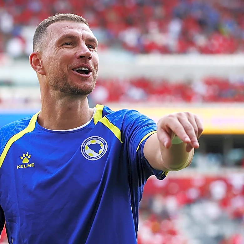 2026 World Cup, Day 8: Czechia vs. South Africa; Switzerland vs. Bosnia & Herzegovina; Canada vs. Qatar; Mexico vs. South Korea