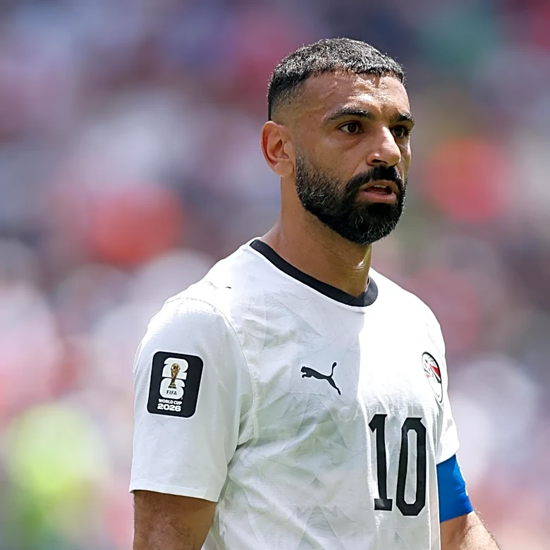 FIFA World Cup Fantasy MD2: Hidden Gems with Scout Bonus Potential