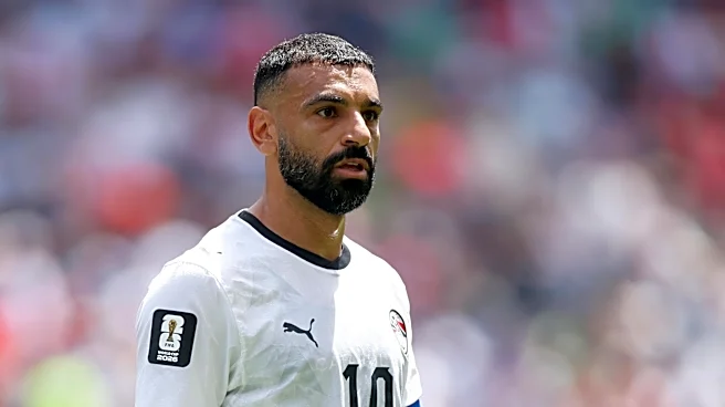 FIFA World Cup Fantasy MD2: Hidden Gems with Scout Bonus Potential