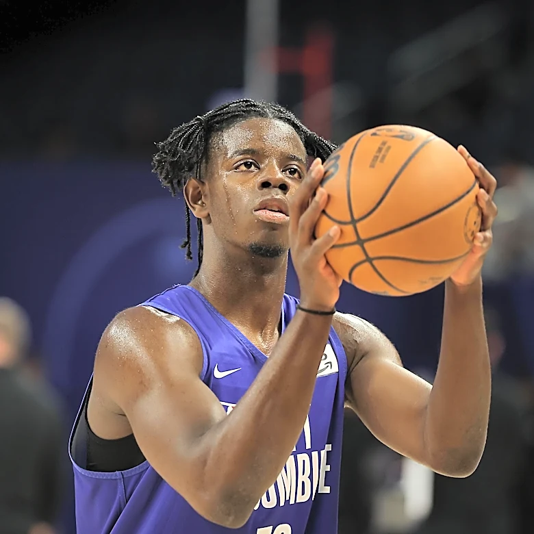 2026 NBA Mock Draft: Caleb Wilson goes to the Bulls, Henri Veesaar to the Cavaliers