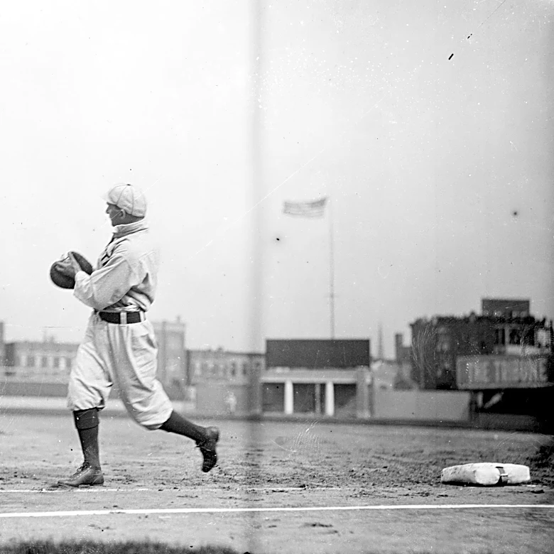 Today in White Sox History: June 18