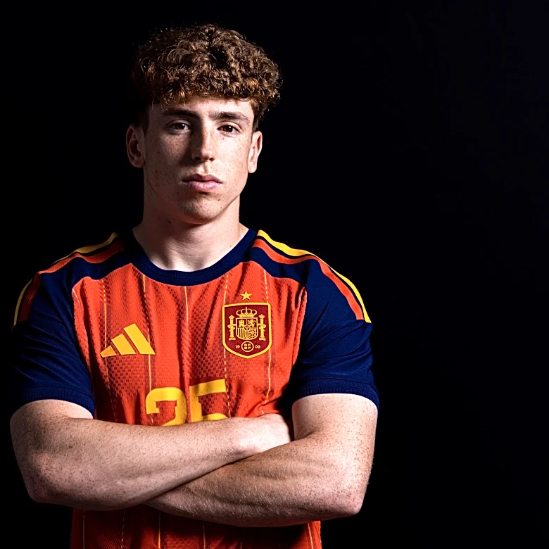 Real Madrid Set For Windfall As Victor Muñoz Completes Liverpool Move