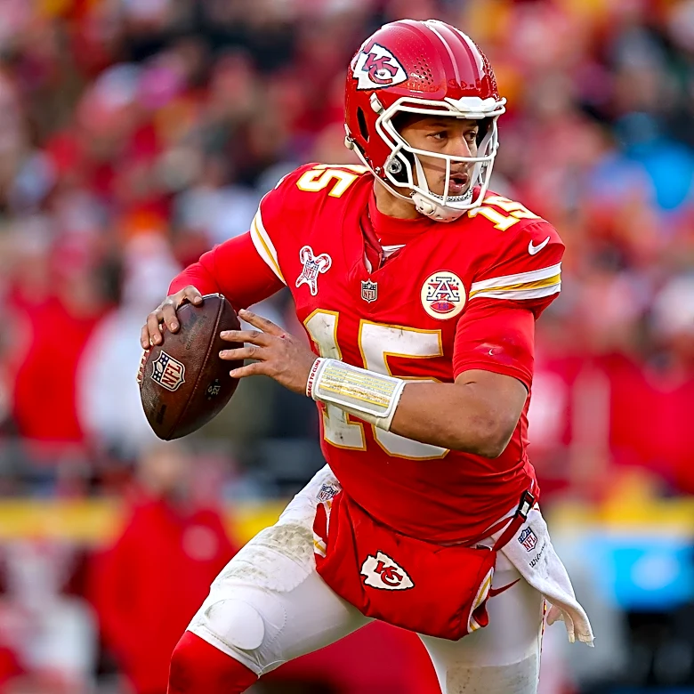 How many games on the 49ers’ schedule do they have the quarterback advantage in?