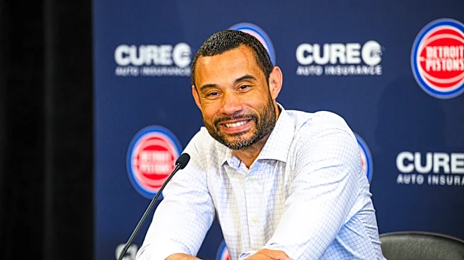 2026 NBA mock draft: Top 10 projections plus two fits for the Pistons