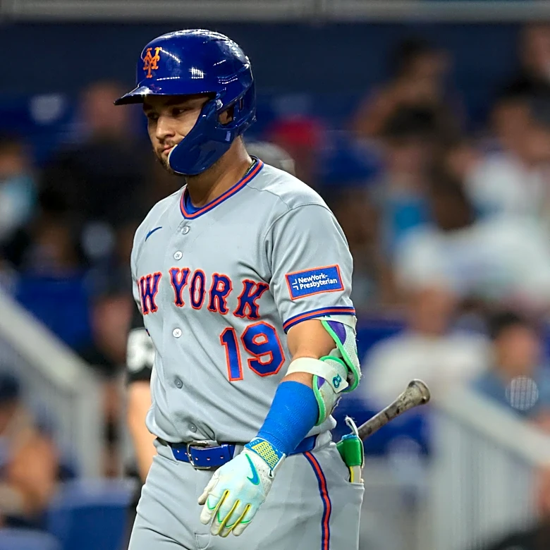 Bo Diddly: Phillies vs. Mets series preview