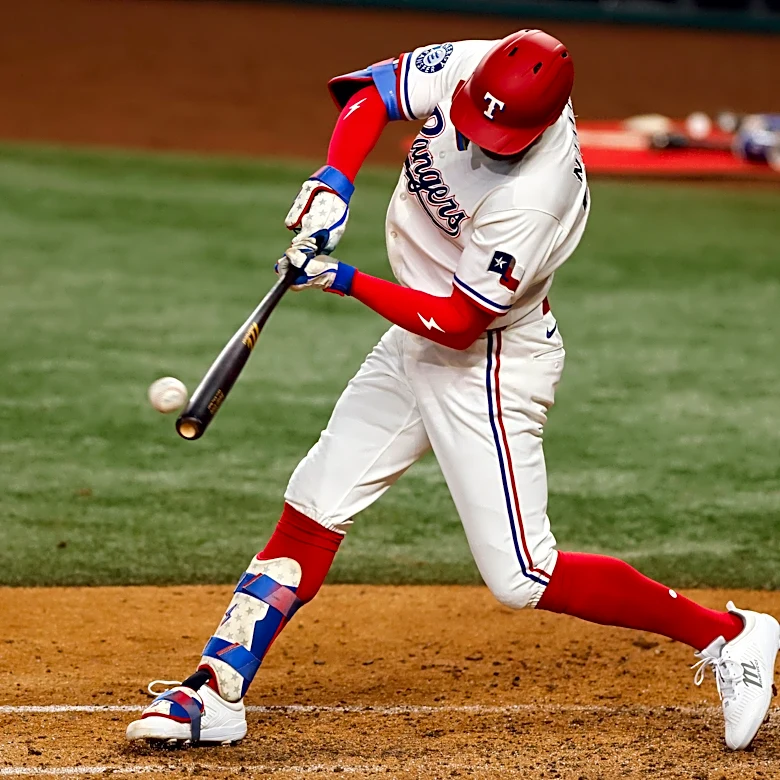 Game 74 Game Day Thread – Minnesota Twins @ Texas Rangers
