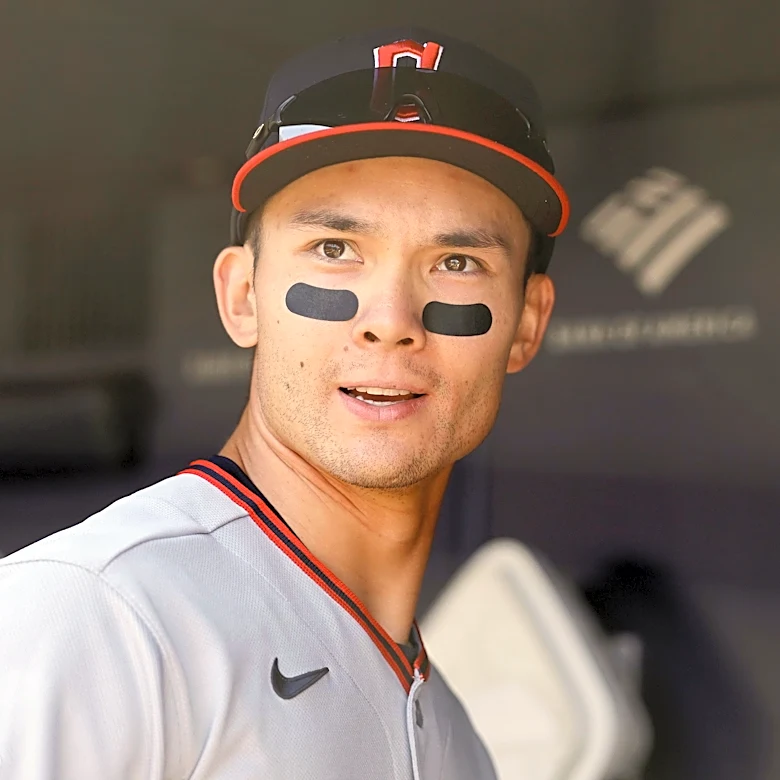 GUARDIANS AT BREWERS, Drohan vs. Messick, discussion