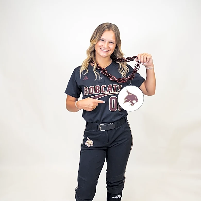 Mountain West/Pac-12 Softball Transfer Portal Tracker 06-18-2026