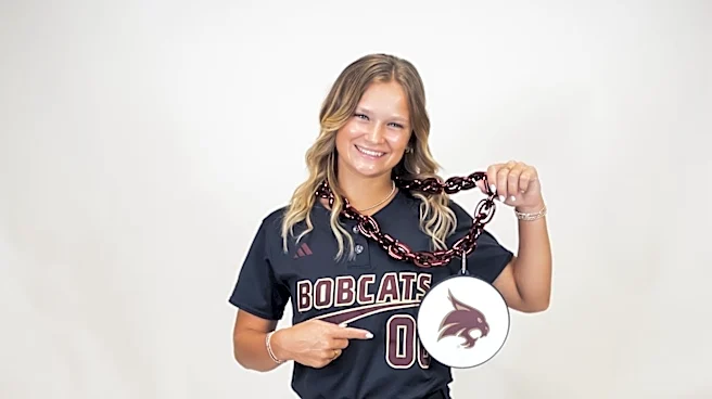 Mountain West/Pac-12 Softball Transfer Portal Tracker 06-18-2026